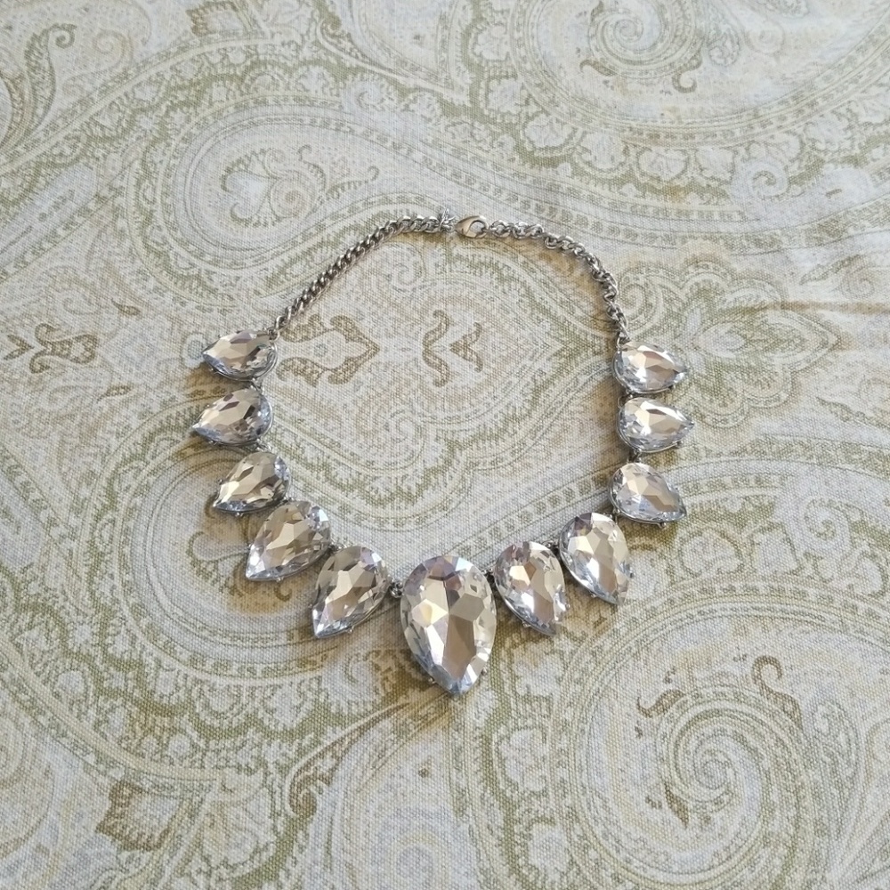 Necklace - Picture 1 of 2